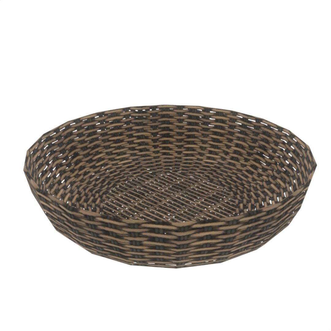 3D sand marketplace east https://p.turbosquid.com/ts-thumb/Ox/BgtxM4/vX/hamper/jpg/1689953210/1920x1080/fit_q87/9d28f63ab25e335fc6e337508c669600e353b9ac/hamper.jpg