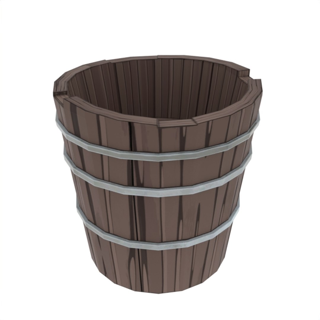 3D sand marketplace east https://p.turbosquid.com/ts-thumb/Ox/BgtxM4/wF/woodenbucket/jpg/1689953208/1920x1080/fit_q87/e3caf64b0c05bb159cf73e10ce4f92219438b879/woodenbucket.jpg