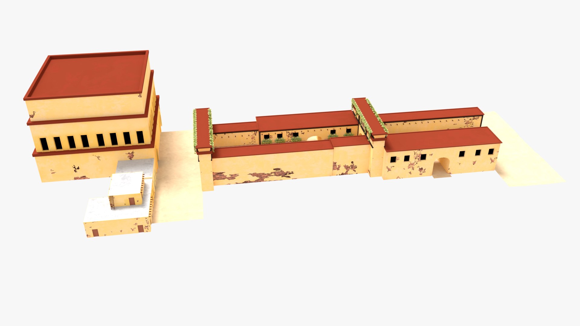3D sand marketplace east https://p.turbosquid.com/ts-thumb/Ox/BgtxM4/yK/0010/jpg/1689965465/1920x1080/fit_q87/15a05ee9c4de5f9be8ae0486ec2dd53954bffe58/0010.jpg