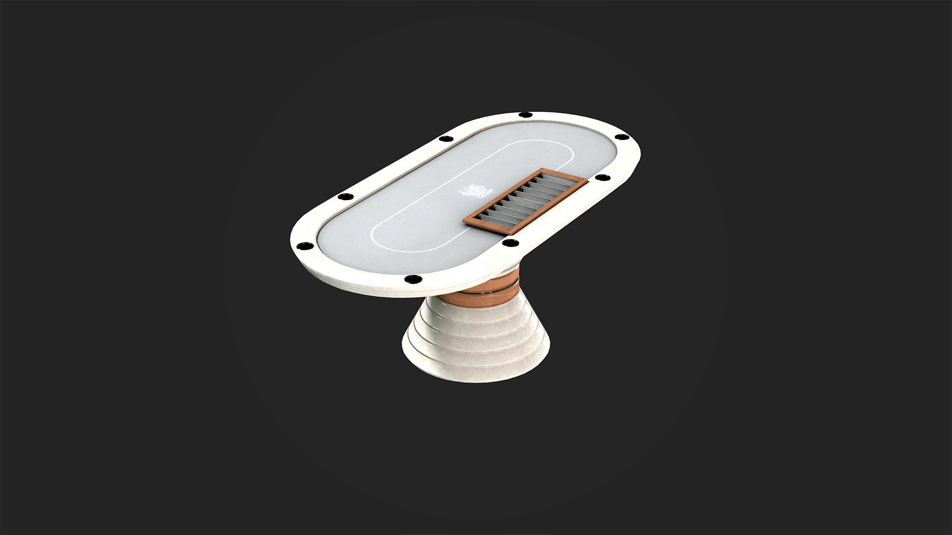 3D Poker Table model https://p.turbosquid.com/ts-thumb/Ox/DMN1ld/qR/preview3/png/1635970078/1920x1080/fit_q87/89de86aec1c45c7312f0593774ef8b9abdd07d8b/preview3.jpg