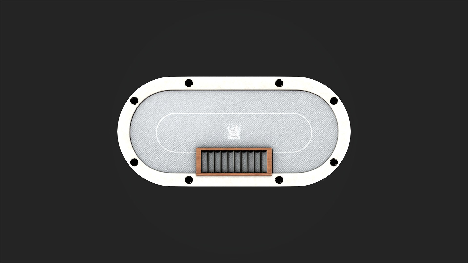 3D Poker Table model https://p.turbosquid.com/ts-thumb/Ox/DMN1ld/sh/preview4/png/1635970079/1920x1080/fit_q87/c4f8d4d5617f6897c9dc9f6280e3fac1d5dad3d5/preview4.jpg