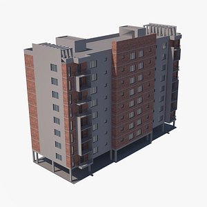 Building 41