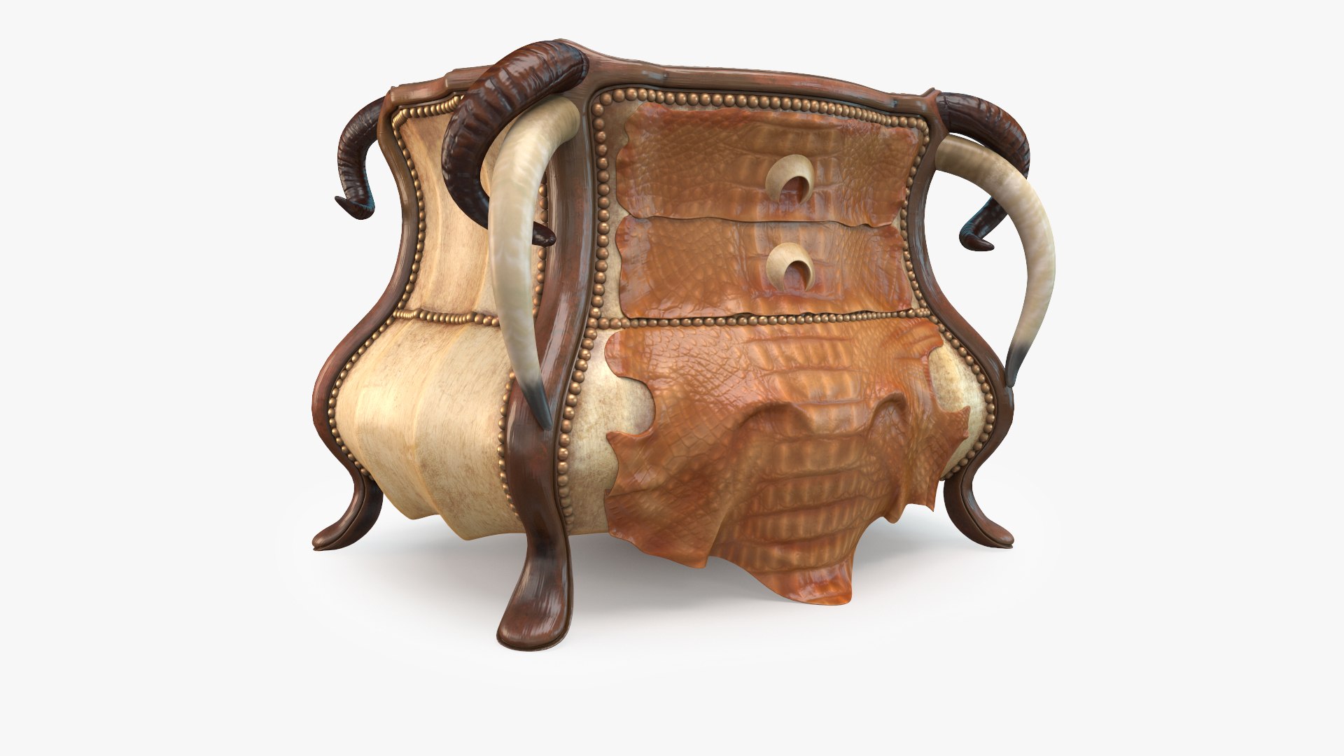 3D African Decorative Furniture Collection – High-Quality 3D Models https://p.turbosquid.com/ts-thumb/Ox/EKbtoz/4c/2/jpg/1788457306/1920x1080/fit_q87/39f0f70a54ada0be885b35b052fbbeed93e6b9e7/2.jpg