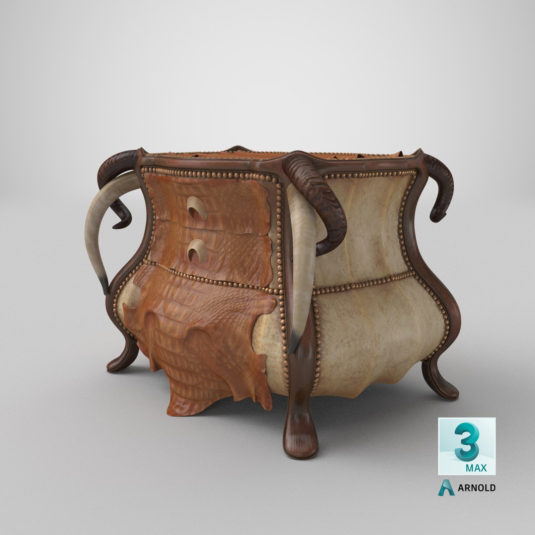 infernal furniture animal chest model https://p.turbosquid.com/ts-thumb/Ox/EKbtoz/5faY6h4L/stemcell_max_arnold_render/png/1606948068/1920x1080/fit_q87/095b10b5627f40e1f2803f4f6443c5881855c849/stemcell_max_arnold_render.jpg