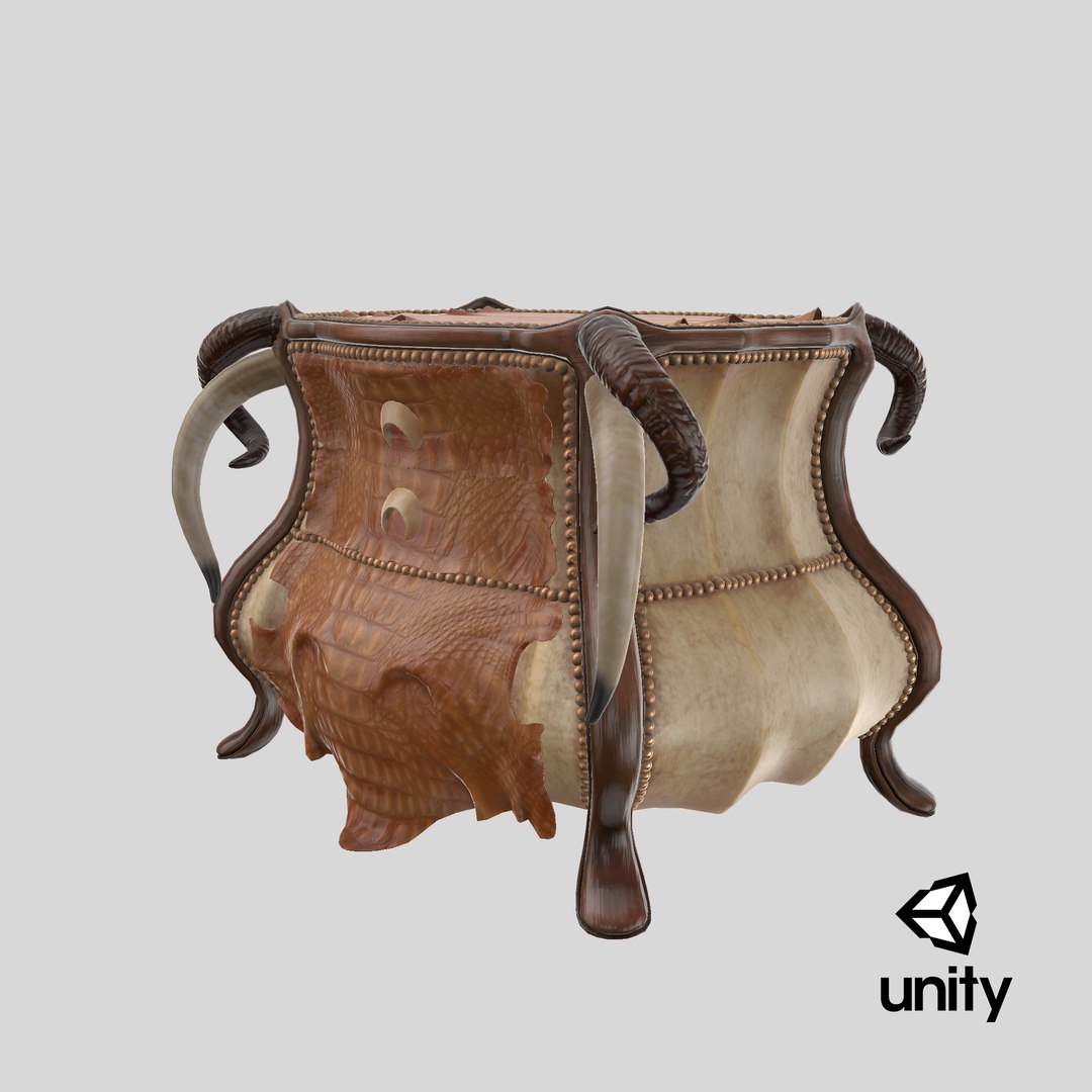infernal furniture animal chest model https://p.turbosquid.com/ts-thumb/Ox/EKbtoz/DIfHjOPk/stemcell_unity_render/png/1606948062/1920x1080/fit_q87/9e2ee5034fbf109e2deed83f46e7144cb2d06551/stemcell_unity_render.jpg