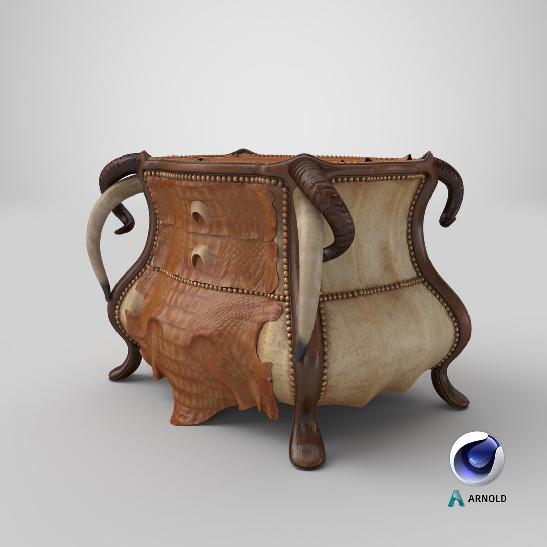 infernal furniture animal chest model https://p.turbosquid.com/ts-thumb/Ox/EKbtoz/E98d0Wdd/stemcell_cinema_4d_arnold_render/png/1606948059/1920x1080/fit_q87/968a9421efbef28eb4946b1a86cff3dbbed46964/stemcell_cinema_4d_arnold_render.jpg