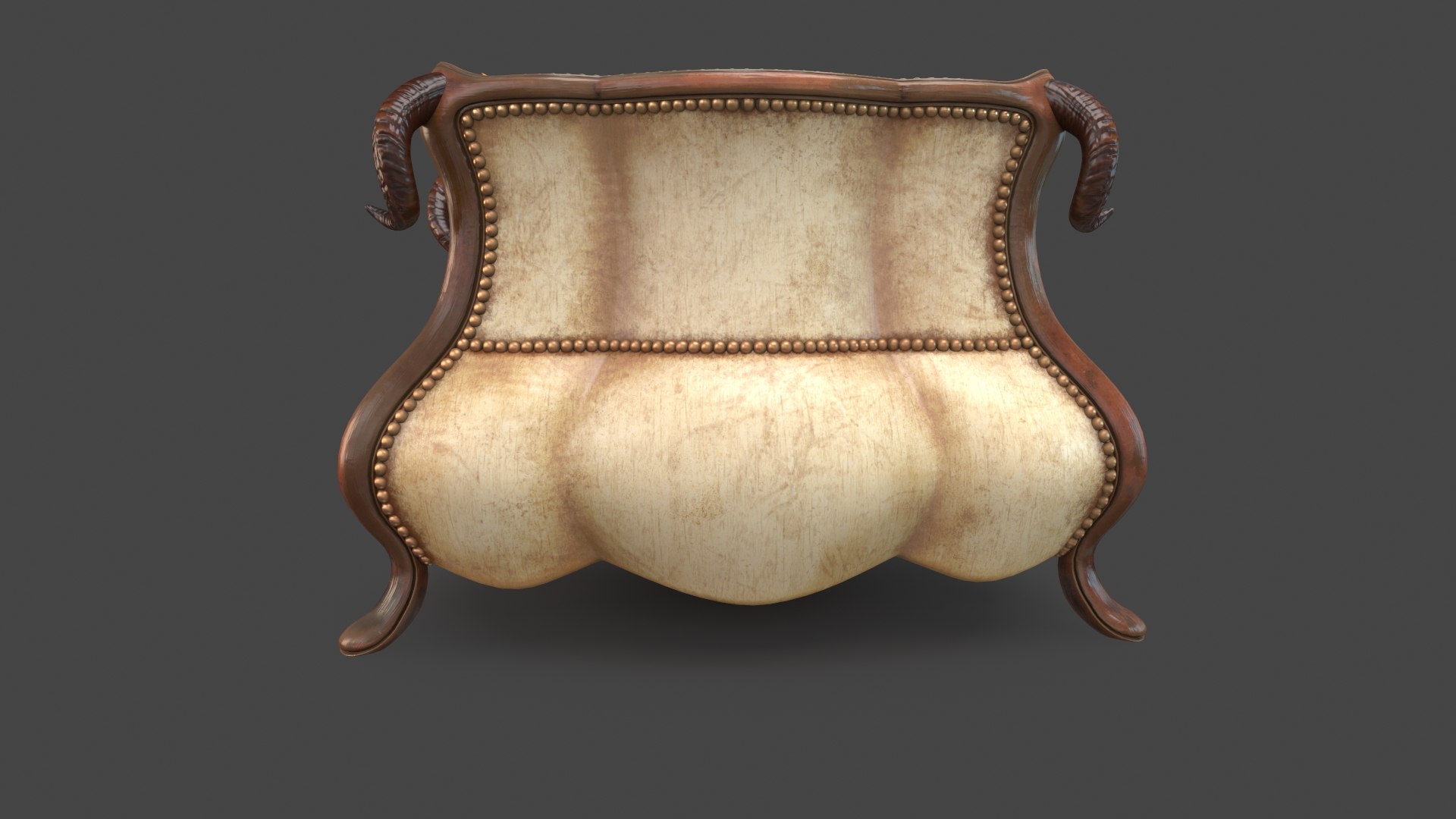 infernal furniture animal chest model https://p.turbosquid.com/ts-thumb/Ox/EKbtoz/MR/6/jpg/1606858483/1920x1080/fit_q87/d48cd5db40f4fa0dae5355787083e502d69dbb6b/6.jpg