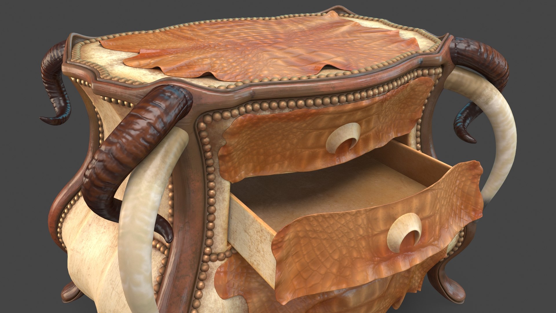 infernal furniture animal chest model https://p.turbosquid.com/ts-thumb/Ox/EKbtoz/Qe/10/jpg/1606858479/1920x1080/fit_q87/ec12ebe9d013ec12031e82e5af8796883d5549c8/10.jpg