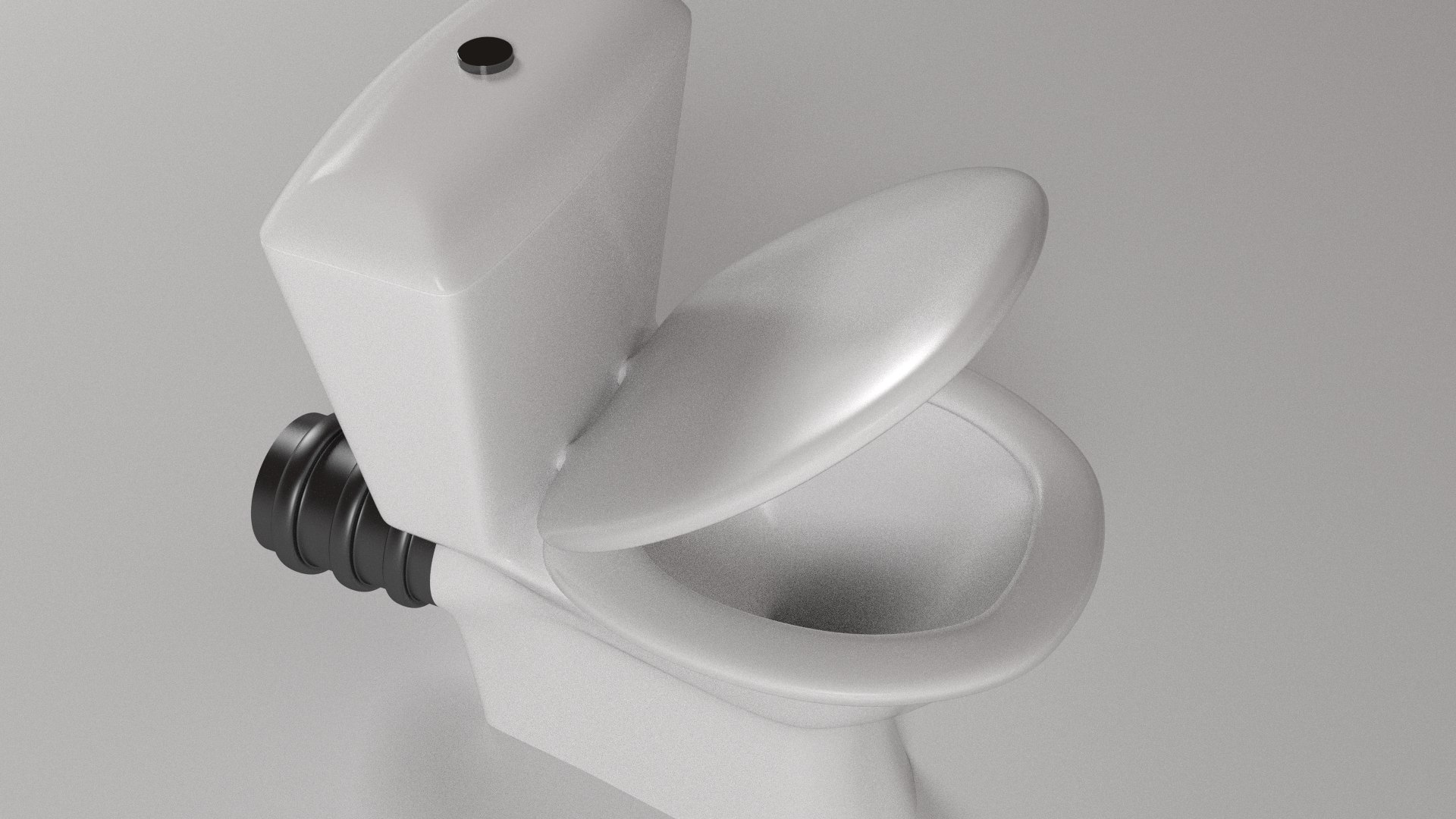 3d model pan toilet https://p.turbosquid.com/ts-thumb/Ox/GCyLhD/900zMcoH/2/png/1429728033/1920x1080/fit_q87/7382c59be76a836f407c795effc635cb05a275cf/2.jpg
