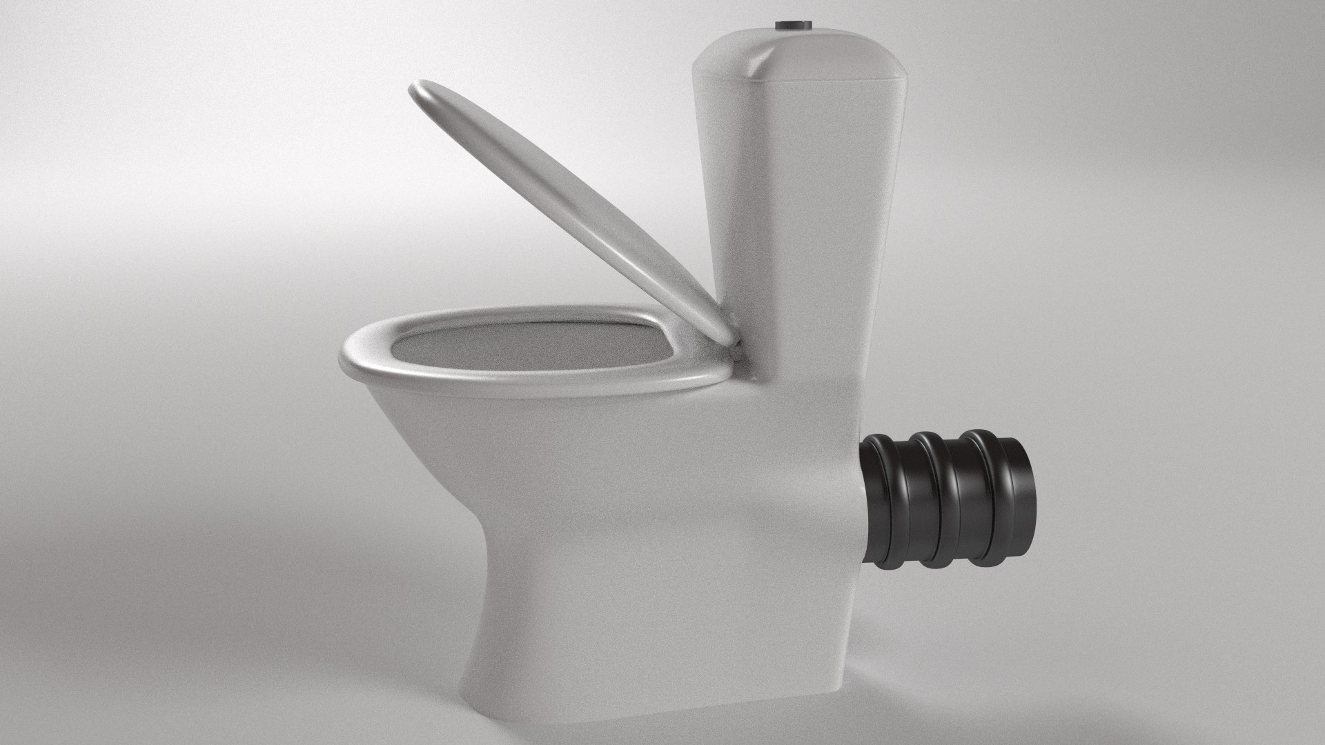 3d model pan toilet https://p.turbosquid.com/ts-thumb/Ox/GCyLhD/jXNFrUSm/3/png/1429728033/1920x1080/fit_q87/bd3758f0cd760f0c3a5dfa2917a875bdb16b3be8/3.jpg