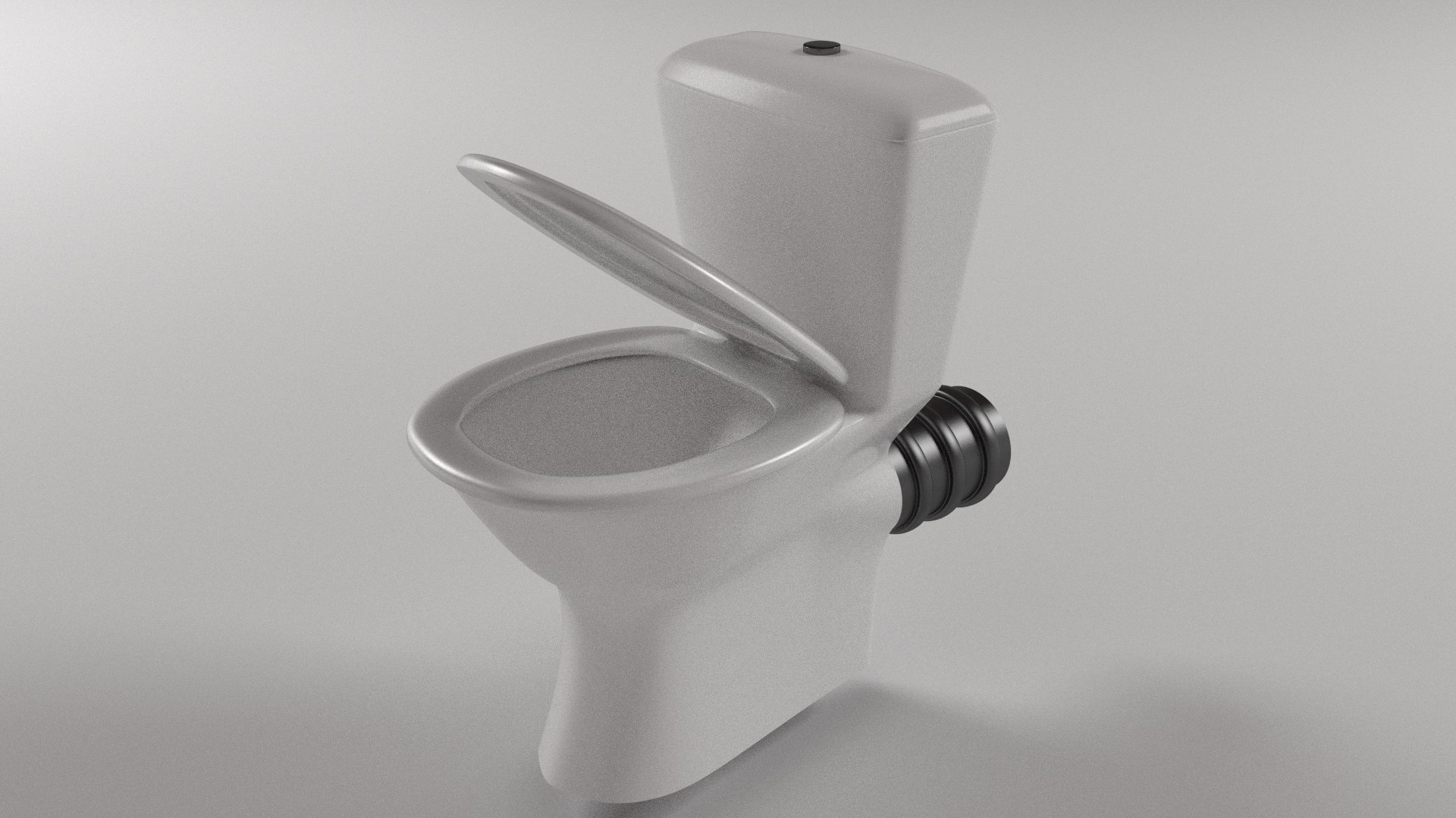 3d model pan toilet https://p.turbosquid.com/ts-thumb/Ox/GCyLhD/ykCI1e7T/1/png/1429728033/1920x1080/fit_q87/bb756f5a144face83cf1295fe7857497f0306ffe/1.jpg