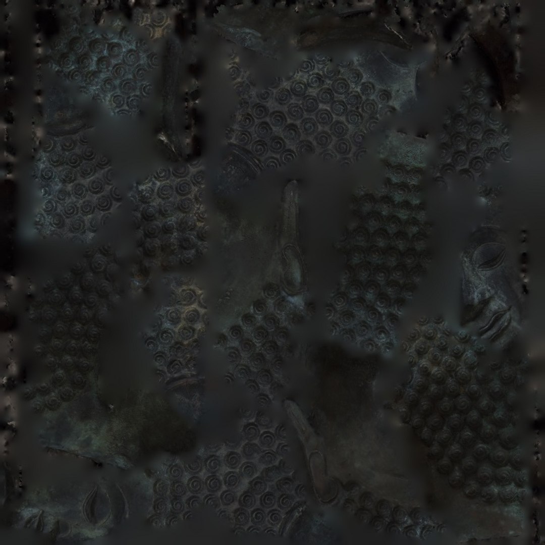 3d model scan buddha https://p.turbosquid.com/ts-thumb/Ox/GS7T27/EFSmHXDA/buddha_dif2/jpg/1489481064/1920x1080/fit_q87/eeadf0d5dd603546c1b97e4b346b042e5f046106/buddha_dif2.jpg
