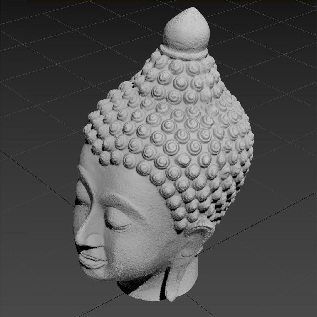 3d model scan buddha https://p.turbosquid.com/ts-thumb/Ox/GS7T27/Kr2yaQB3/buddha_02/jpg/1489475857/1920x1080/fit_q87/d2be19d84c767f69168ceaf5001cc607d7f5cb70/buddha_02.jpg