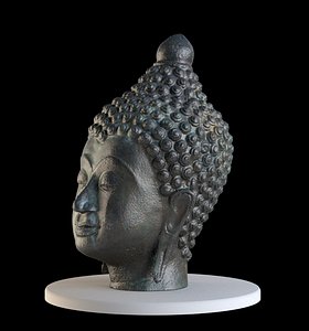 Buddha