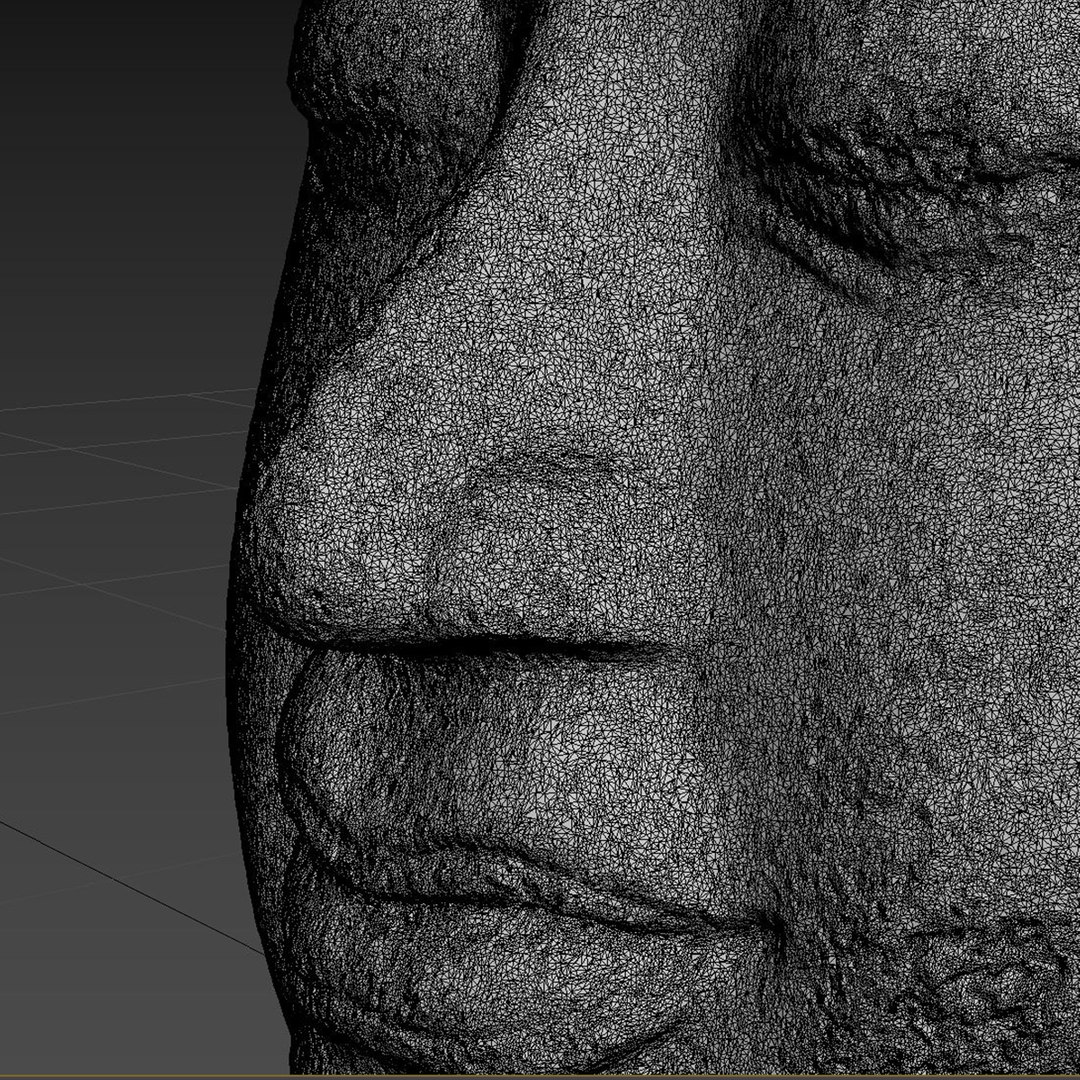 3d model scan buddha https://p.turbosquid.com/ts-thumb/Ox/GS7T27/d5TWXaTA/buddha_03/jpg/1489475857/1920x1080/fit_q87/2ad53e603307ef7fe185cdc67c4fb3a7e1a0e08f/buddha_03.jpg