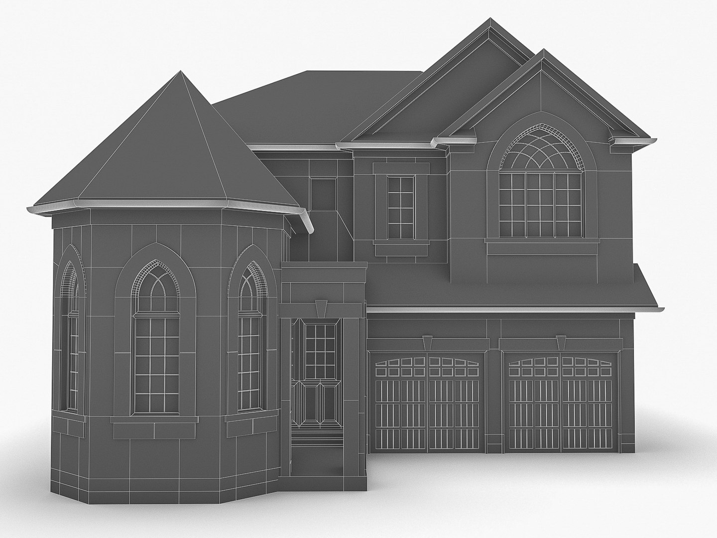 Cottage Houses - 12 Pack 3D https://p.turbosquid.com/ts-thumb/Ox/Haf4ny/4W/mad_.rgb_color.0074/jpg/1459274946/1920x1080/fit_q87/6ca68067328ffd0492a64c12b5106cef1d76e1e7/mad_.rgb_color.0074.jpg