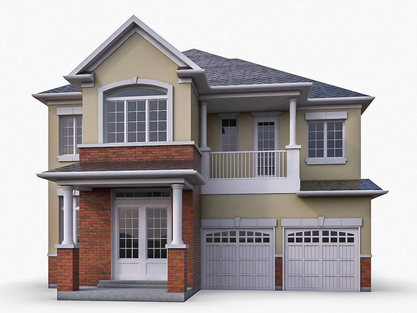 Cottage Houses - 12 Pack 3D https://p.turbosquid.com/ts-thumb/Ox/Haf4ny/6B/madd_.rgb_color.0003/jpg/1452439181/1920x1080/fit_q87/07a623213bd3fd8155121355b63ddd5d516b1d85/madd_.rgb_color.0003.jpg