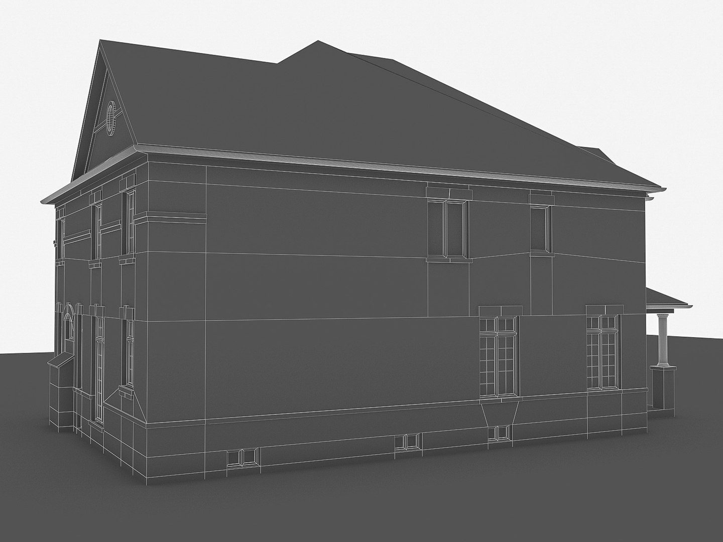 Cottage Houses - 12 Pack 3D https://p.turbosquid.com/ts-thumb/Ox/Haf4ny/FH/mad_.rgb_color.0033/jpg/1459275025/1920x1080/fit_q87/12fd93e2d53fe5cfa49c07263f789642c41ab238/mad_.rgb_color.0033.jpg