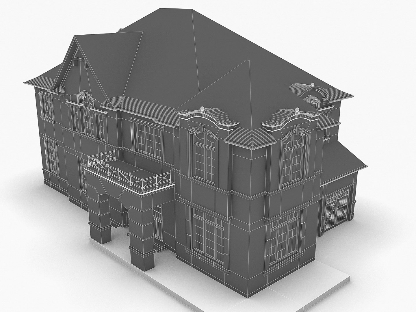 Cottage Houses - 12 Pack 3D https://p.turbosquid.com/ts-thumb/Ox/Haf4ny/HN/mad_.rgb_color.0109/jpg/1452439427/1920x1080/fit_q87/b3f7ba294b372ddfde91692eb9996a6f956ffe54/mad_.rgb_color.0109.jpg