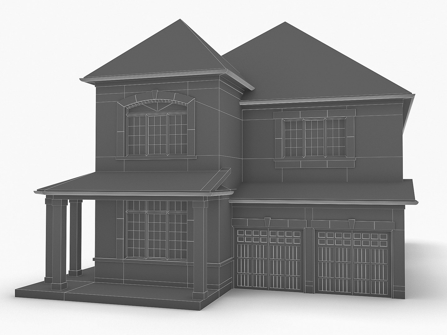 Cottage Houses - 12 Pack 3D https://p.turbosquid.com/ts-thumb/Ox/Haf4ny/oO/mad_.rgb_color.0092/jpg/1459274946/1920x1080/fit_q87/dd221cc321fcbb3e7bbc2e05be3e0b08337ec2aa/mad_.rgb_color.0092.jpg