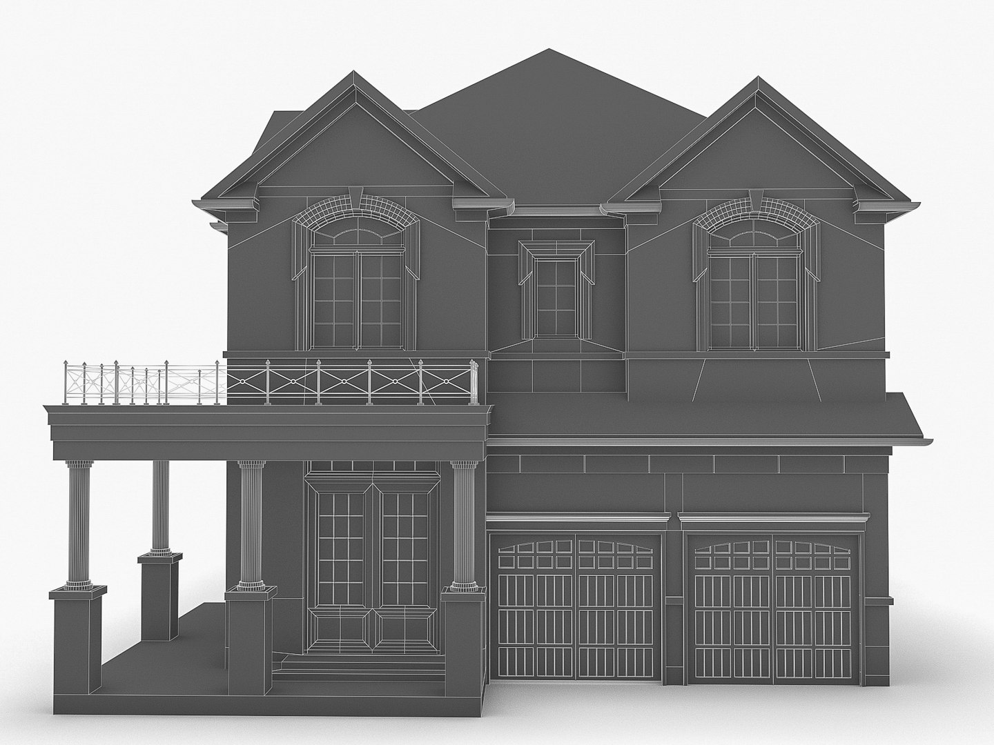 Cottage Houses - 12 Pack 3D https://p.turbosquid.com/ts-thumb/Ox/Haf4ny/xL/mad_.rgb_color.0121/jpg/1459274946/1920x1080/fit_q87/20c504f0363e18e8d3d2d2a0e64f54f4b0a6b3ac/mad_.rgb_color.0121.jpg