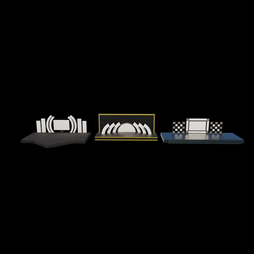 3D stage design 3D model model https://p.turbosquid.com/ts-thumb/Ox/Isrwak/0N/stagedesign_1/jpg/1754229708/1920x1080/fit_q87/a628d7e7eb86c842a069f8b9a8c11bb3f1c127fa/stagedesign_1.jpg