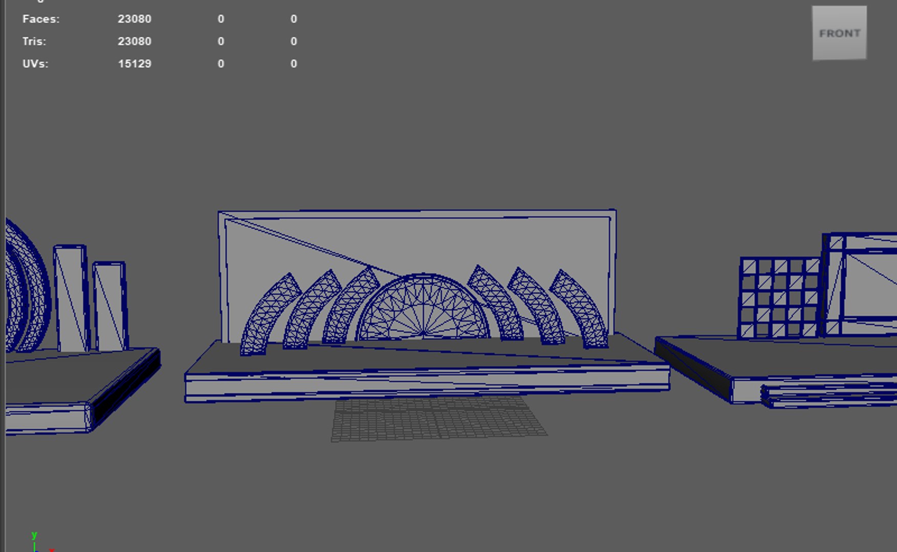 3D stage design 3D model model https://p.turbosquid.com/ts-thumb/Ox/Isrwak/Hv/331/png/1754229693/1920x1080/fit_q87/200c9f35ac7541556f433ce7649d2a2554a43b8c/331.jpg