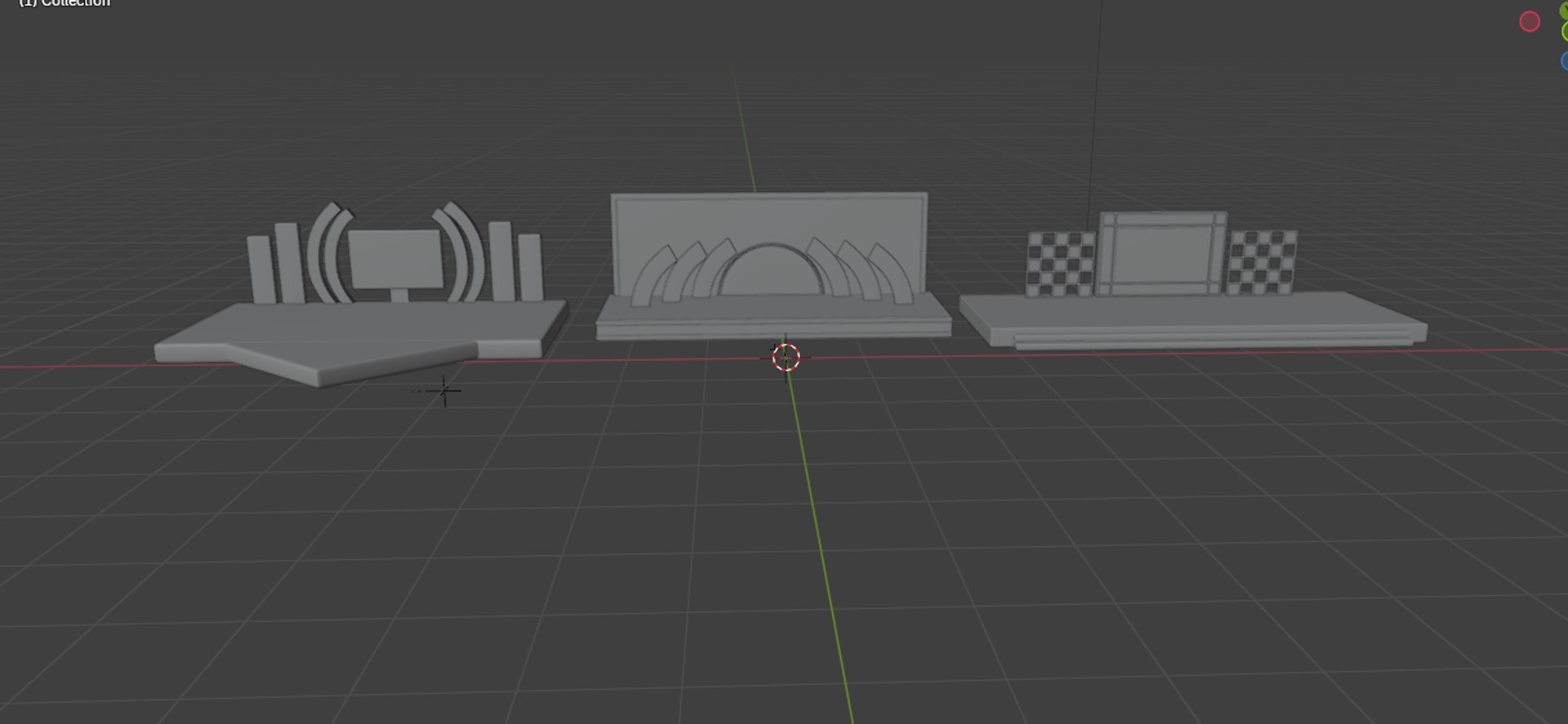 3D stage design 3D model model https://p.turbosquid.com/ts-thumb/Ox/Isrwak/Zi/333/png/1754229697/1920x1080/fit_q87/ba459bd58ba29aa586e4b3b4dafab080c0c25531/333.jpg