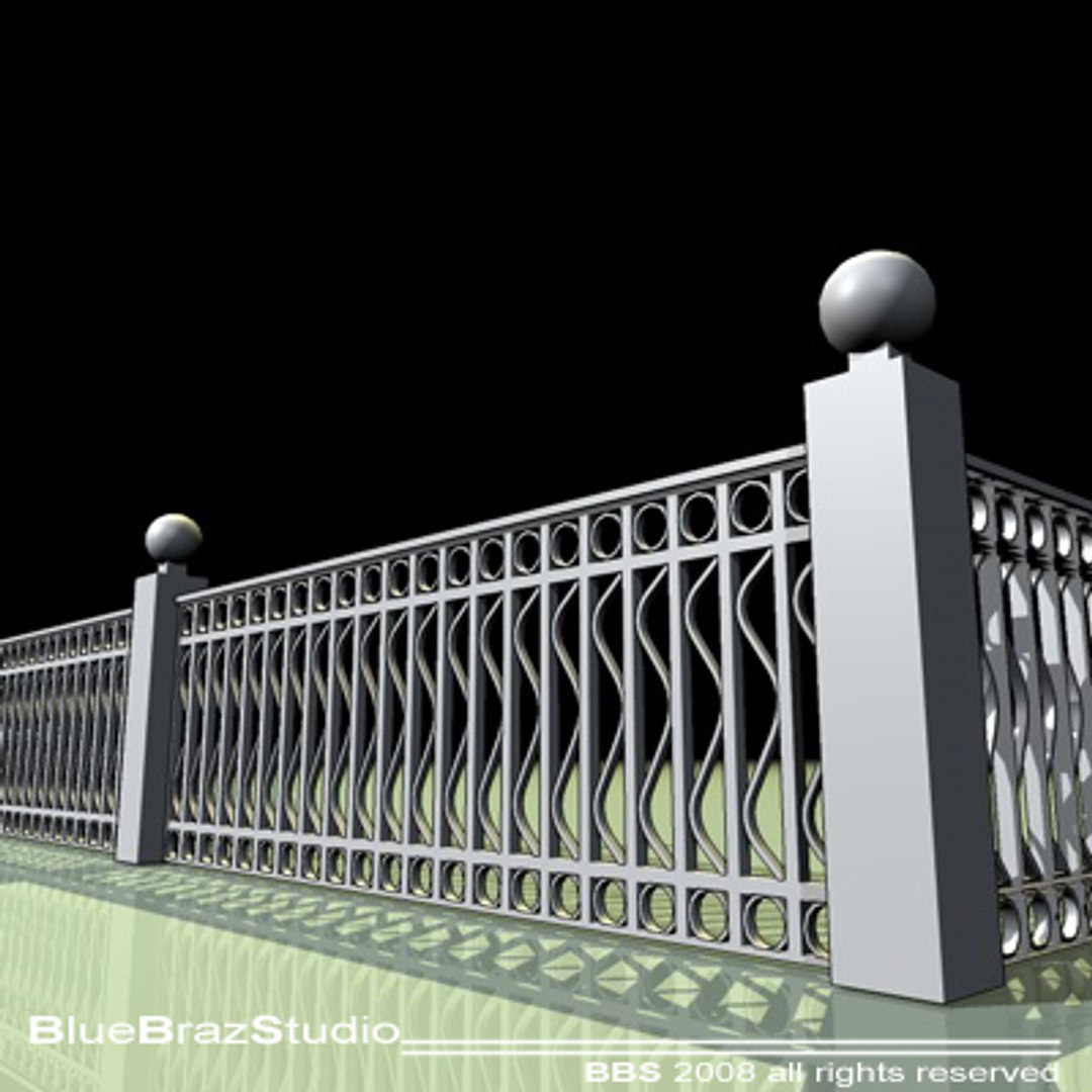 railing iron balcony 3d model https://p.turbosquid.com/ts-thumb/Ox/KT8V4C/0XbtyupZ/rai5/jpg/1230750868/1920x1080/fit_q87/b156ccced66f2ddb2cbbe898b830ae4ff6a165a9/rai5.jpg