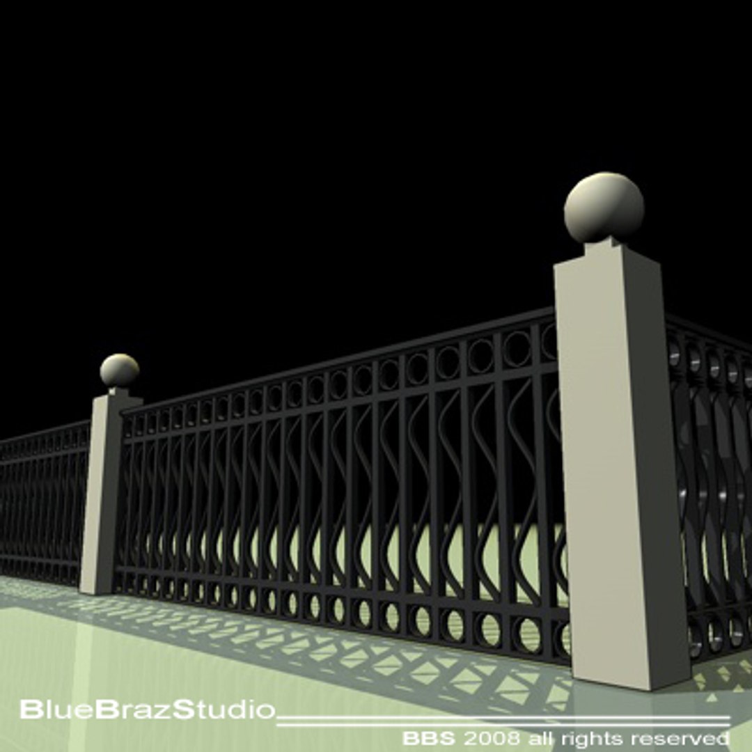 railing iron balcony 3d model https://p.turbosquid.com/ts-thumb/Ox/KT8V4C/GQzQzawg/rai4/jpg/1230750864/1920x1080/fit_q87/e9c8ab2d99bf0f6dec7d200d59184e40e30271f6/rai4.jpg