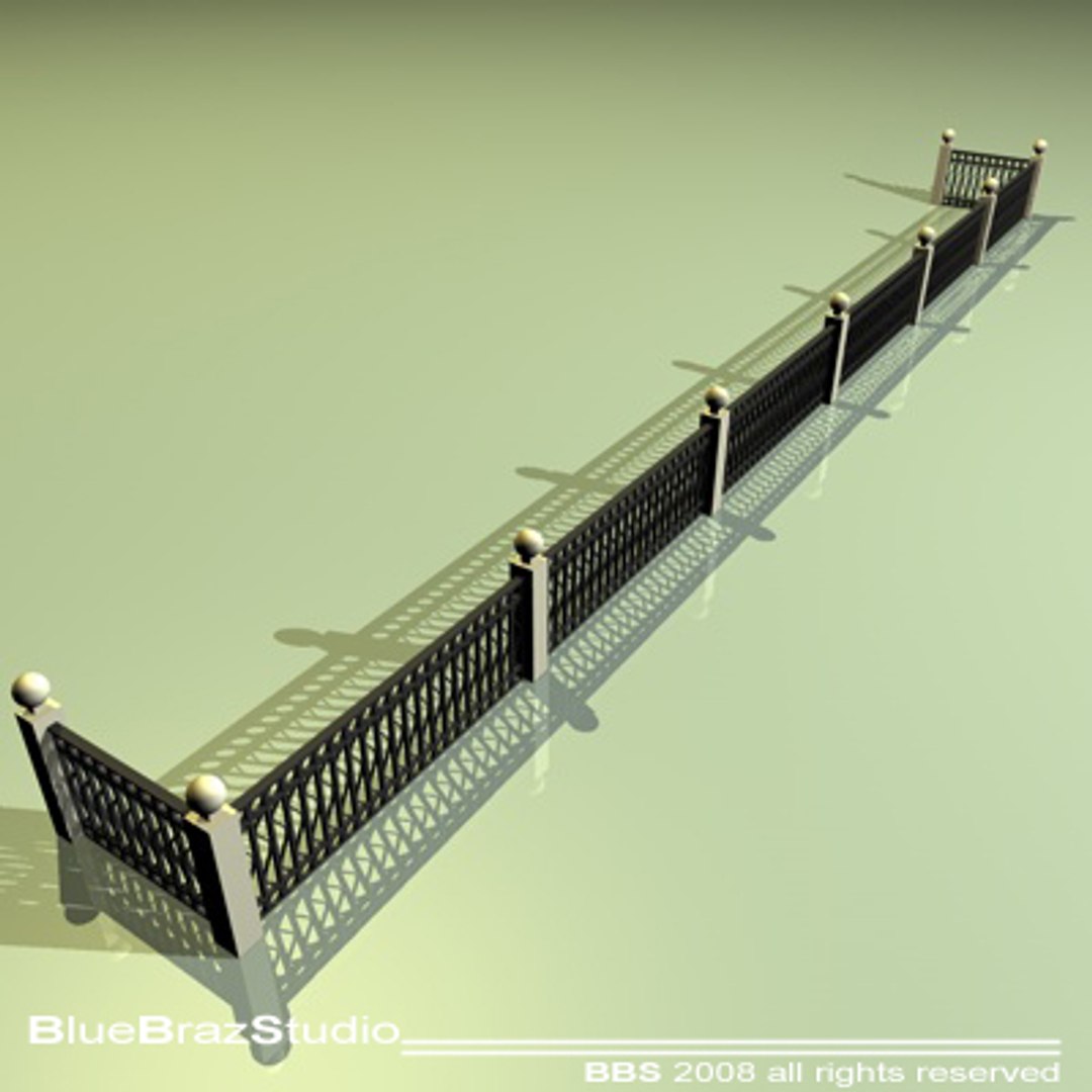 railing iron balcony 3d model https://p.turbosquid.com/ts-thumb/Ox/KT8V4C/STTyMjBU/rai1/jpg/1230750850/1920x1080/fit_q87/6b1ece99ea1bb8a66f1f5e3260fe5d6d97a1820a/rai1.jpg