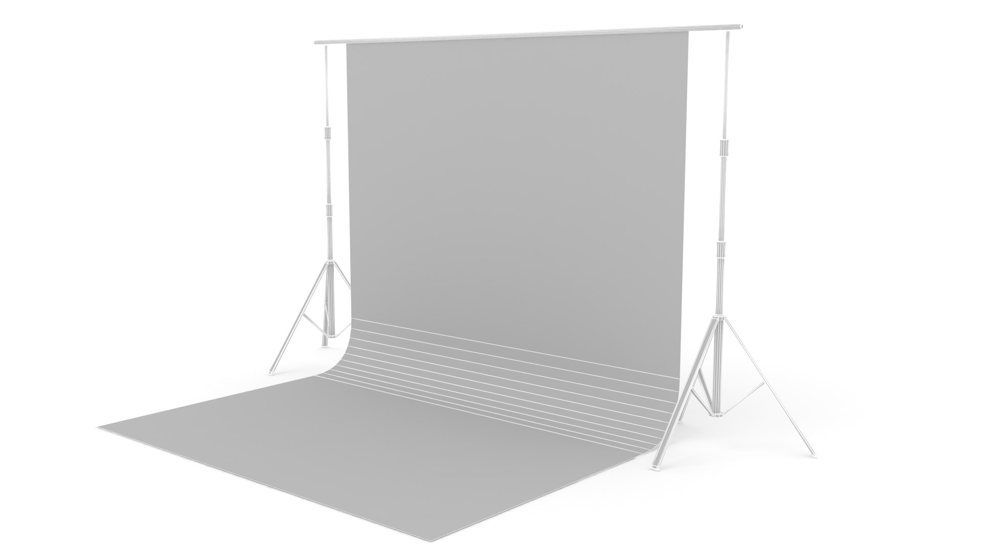 3D Green Screen model https://p.turbosquid.com/ts-thumb/Ox/Kgd4lT/HW/07/jpg/1691521905/1920x1080/fit_q87/dafc6c6c2824d66b7ba6d084e688323623d7a77d/07.jpg