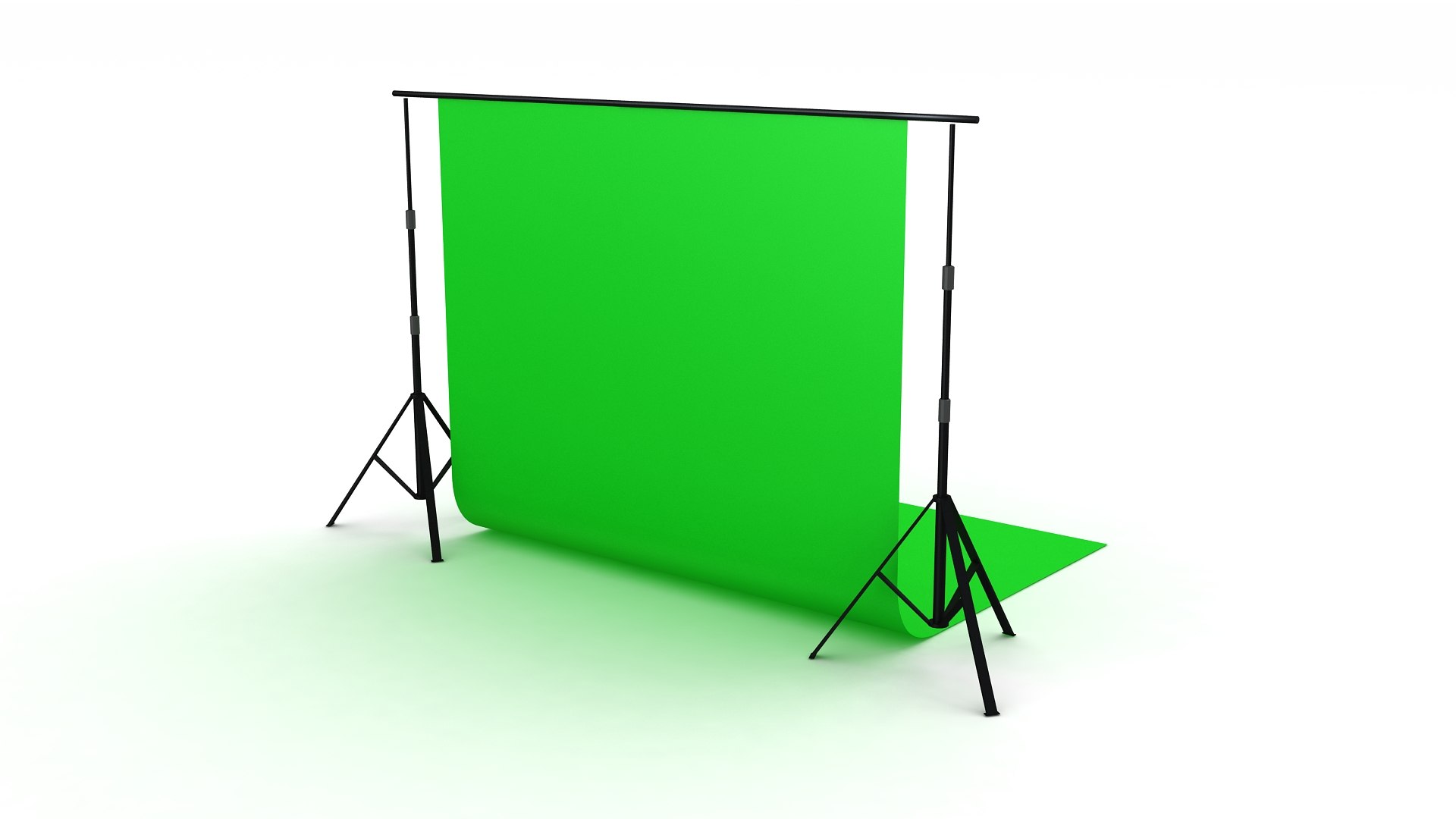 3D Green Screen model https://p.turbosquid.com/ts-thumb/Ox/Kgd4lT/eF/04/jpg/1691521903/1920x1080/fit_q87/5b5333d46c1d03e28f4e8fad4c241949f5d5e7d4/04.jpg