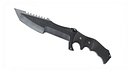 Huntsman Knife - CS