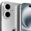 iPhone 16 및 16 Plus 화이트