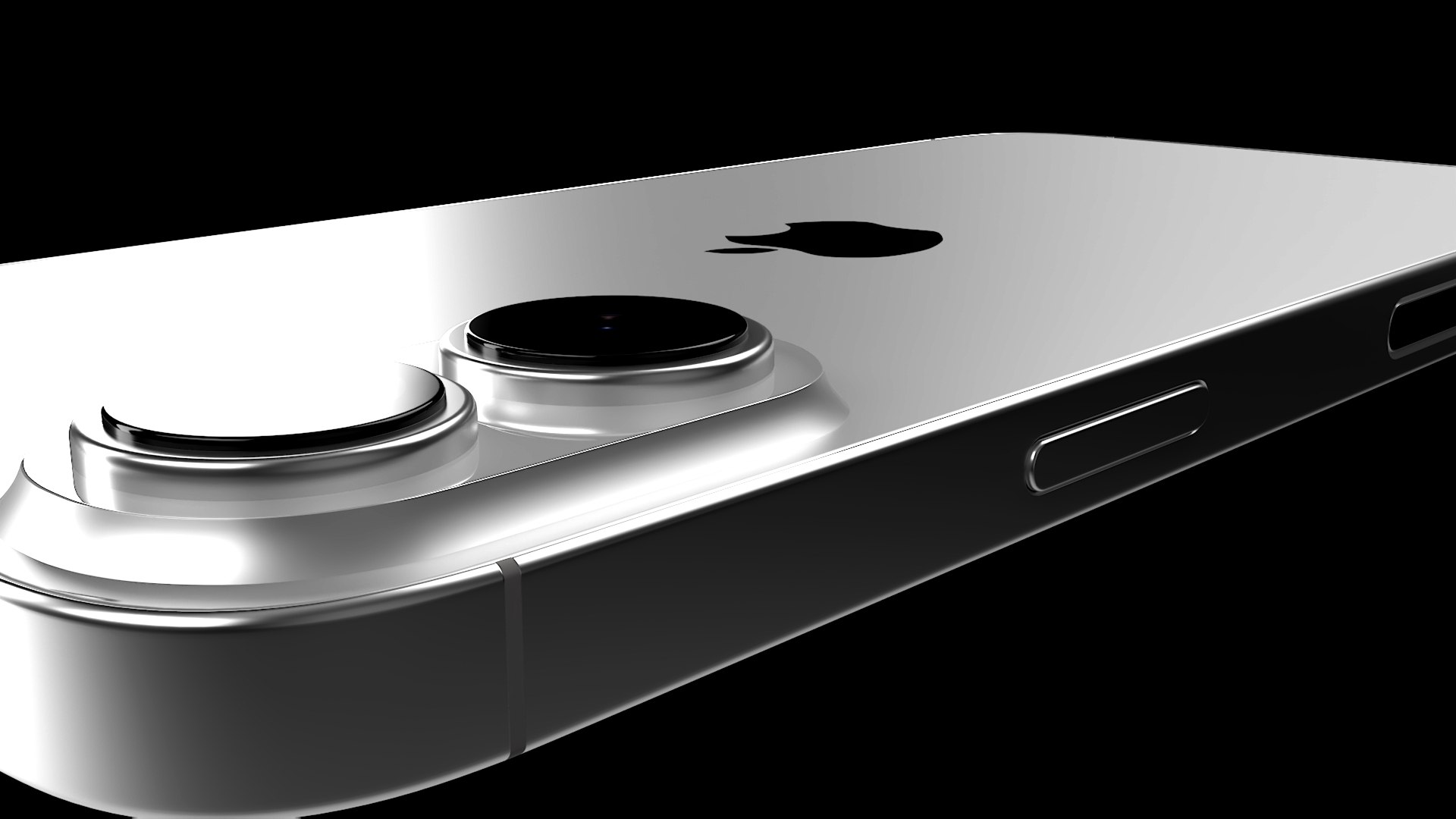 iPhone 16 and 16 Plus White 3D model https://p.turbosquid.com/ts-thumb/Ox/NWiCDc/Jf/4/jpg/1743802974/1920x1080/fit_q87/51a5ae6adaf346890f9c584a61bafc7fba4a9c7b/4.jpg