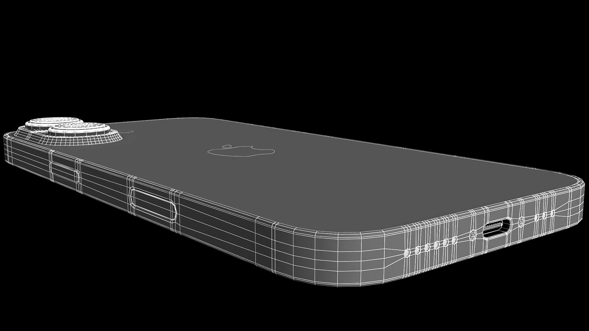 iPhone 16 and 16 Plus White 3D model https://p.turbosquid.com/ts-thumb/Ox/NWiCDc/Ks/9/jpg/1743802975/1920x1080/fit_q87/139674bd669f7aab747e40432cf960363b3d2816/9.jpg