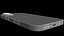 iPhone 16 및 16 Plus 화이트