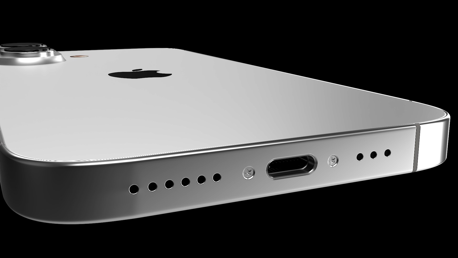 iPhone 16 and 16 Plus White 3D model https://p.turbosquid.com/ts-thumb/Ox/NWiCDc/Z6/3/jpg/1743802973/1920x1080/fit_q87/99182d21c0487e27c6fa491670b3d22236b1862a/3.jpg