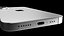 iPhone 16 및 16 Plus 화이트