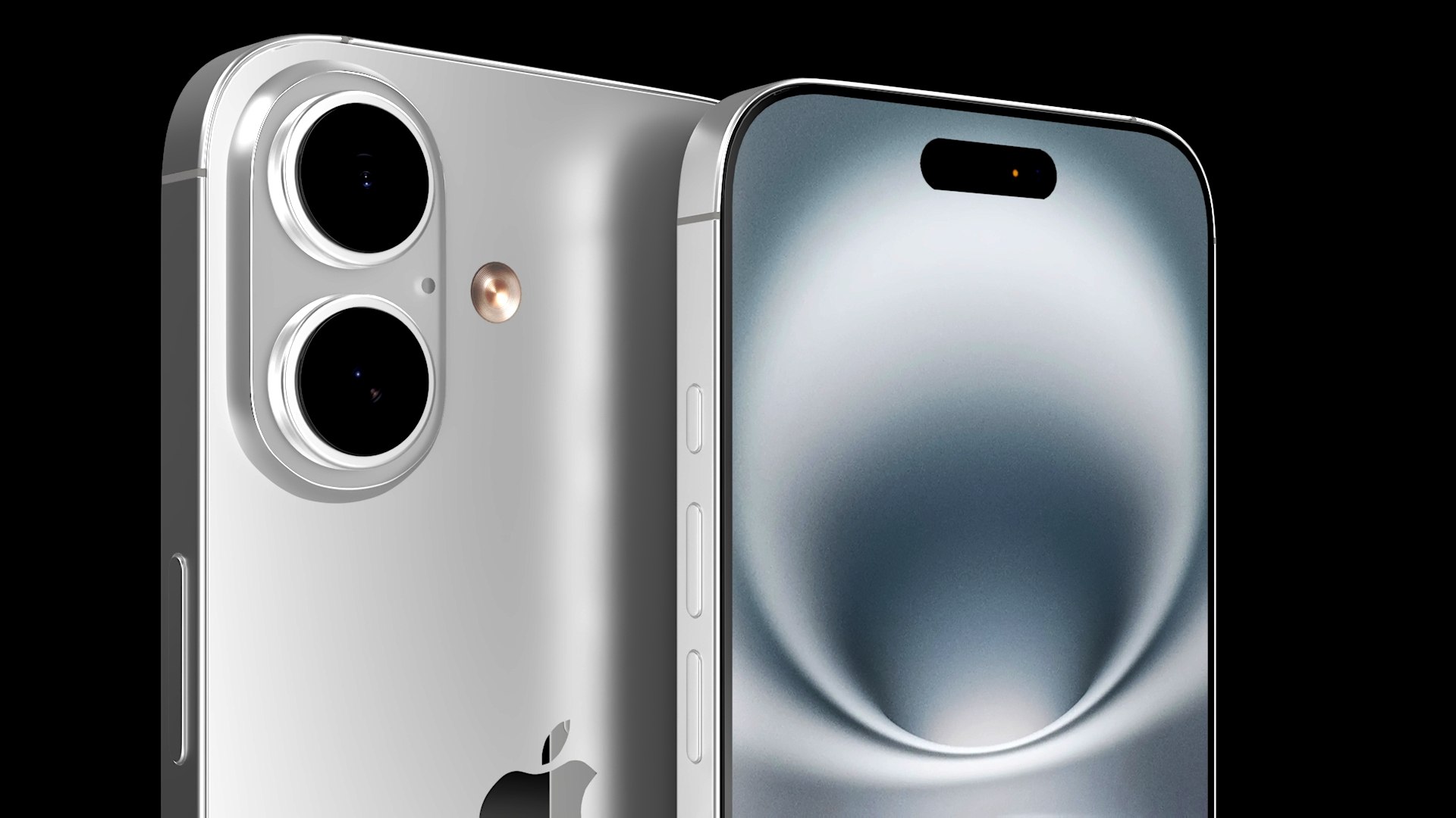 iPhone 16 and 16 Plus White 3D model https://p.turbosquid.com/ts-thumb/Ox/NWiCDc/oY/2/jpg/1743802973/1920x1080/fit_q87/81148c04bdd245b139ba9991cd3f0f24783ff246/2.jpg
