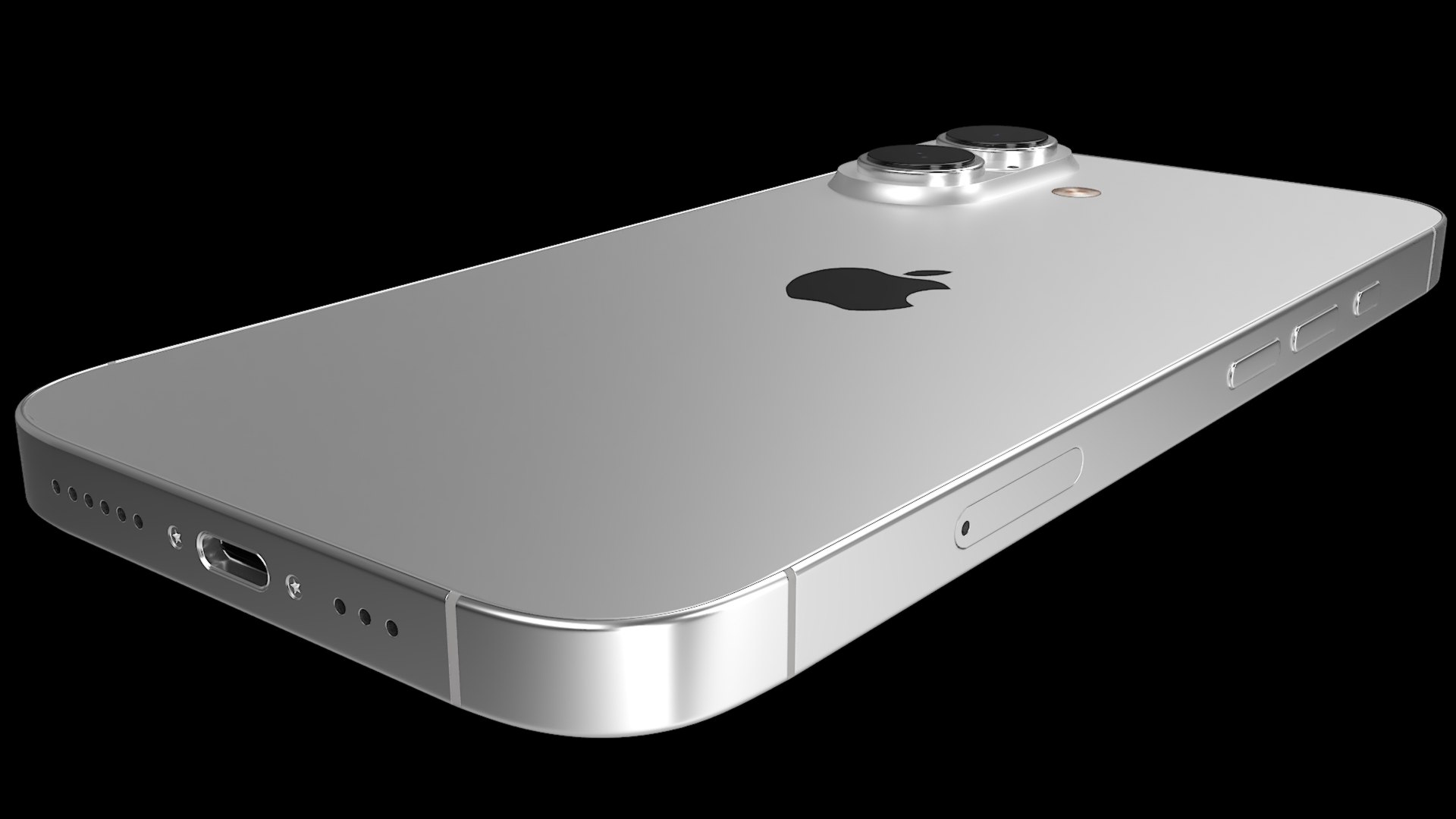 iPhone 16 and 16 Plus White 3D model https://p.turbosquid.com/ts-thumb/Ox/NWiCDc/ri/6/jpg/1743803418/1920x1080/fit_q87/bd62f66320a229dd88b12cf45cafa0dfe63b85a3/6.jpg