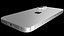 iPhone 16 및 16 Plus 화이트