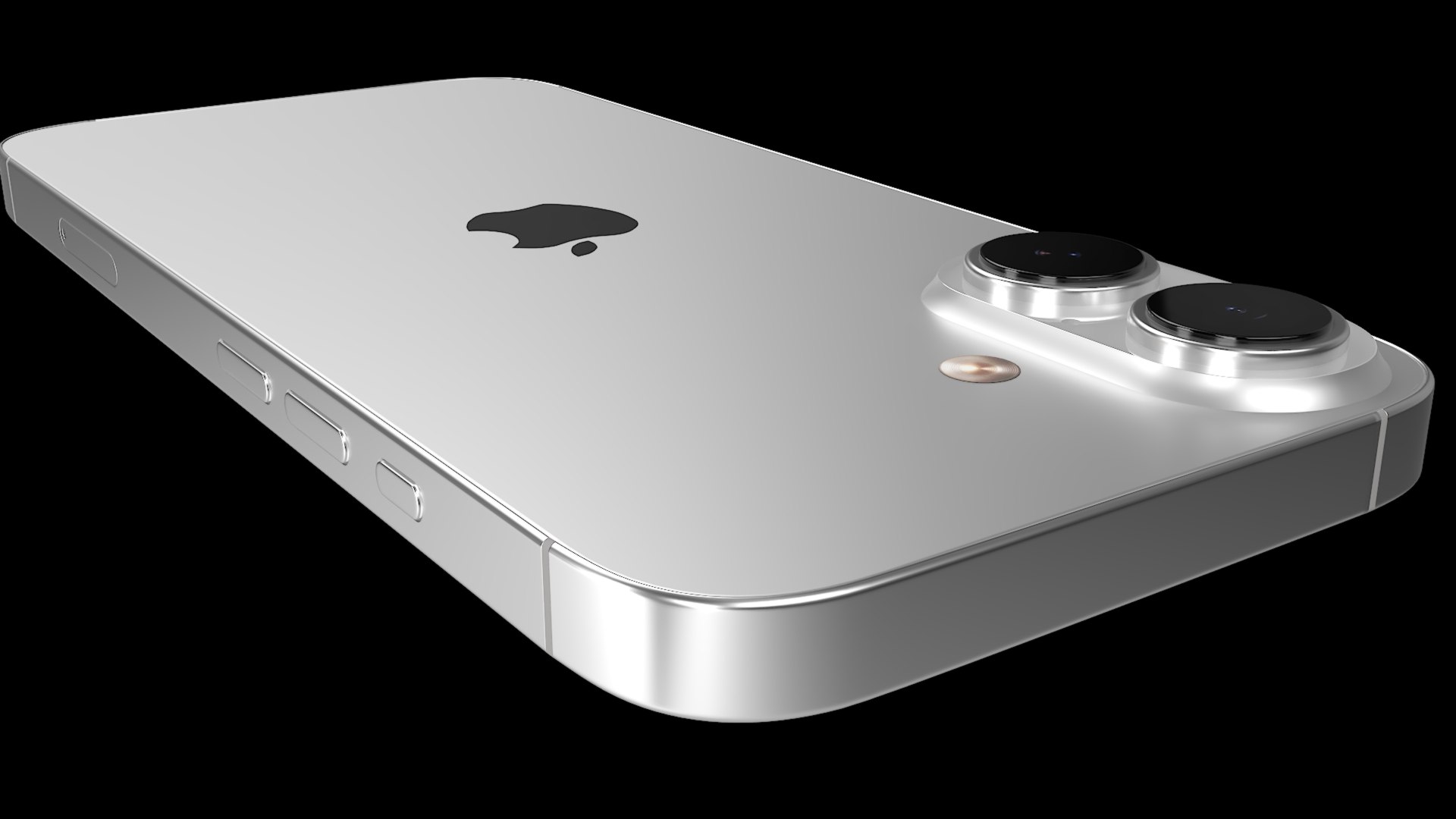 iPhone 16 and 16 Plus White 3D model https://p.turbosquid.com/ts-thumb/Ox/NWiCDc/t8/5/jpg/1743803120/1920x1080/fit_q87/1e351093318f7b1faafd5ea931818f2f697c07a4/5.jpg