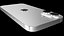 iPhone 16 및 16 Plus 화이트