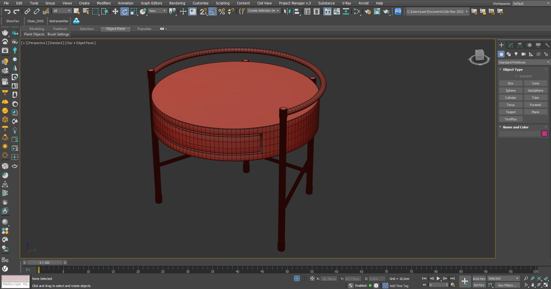 Nightstand v2r3 3D model https://p.turbosquid.com/ts-thumb/Ox/Pr9Zt2/1w/screenshot_10/png/1685400934/1920x1080/fit_q87/92ee7b436e9467c64dfbf6dafbdead6c9c0d0542/screenshot_10.jpg