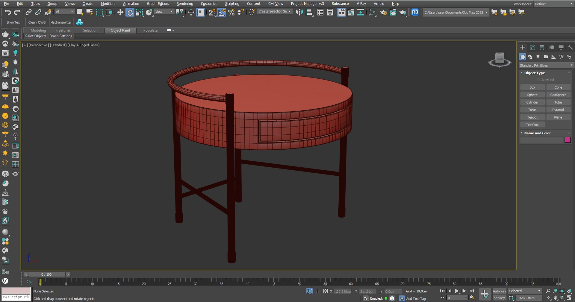 Nightstand v2r3 3D model https://p.turbosquid.com/ts-thumb/Ox/Pr9Zt2/4I/screenshot_9/png/1685400934/1920x1080/fit_q87/d5e608d9630a9cb18c016b56b0438ca0d8251a2c/screenshot_9.jpg