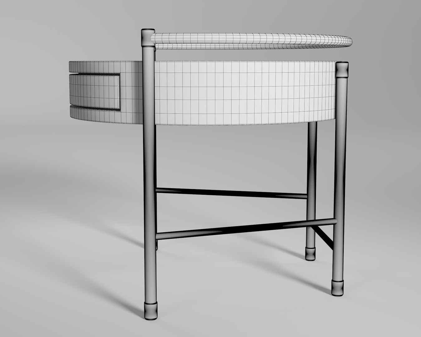Nightstand v2r3 3D model https://p.turbosquid.com/ts-thumb/Ox/Pr9Zt2/4n/wireframe4/png/1685400888/1920x1080/fit_q87/d13bc9d7a98d71ac325da94cbf382b60984d6506/wireframe4.jpg