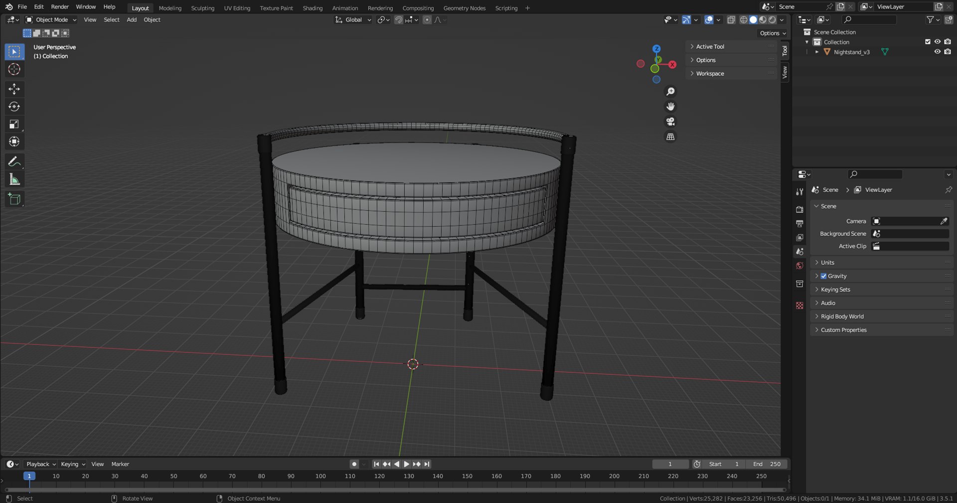 Nightstand v2r3 3D model https://p.turbosquid.com/ts-thumb/Ox/Pr9Zt2/8z/screenshot_17/png/1685400951/1920x1080/fit_q87/60dd8369952998fe98d8cca178097736b49f4360/screenshot_17.jpg