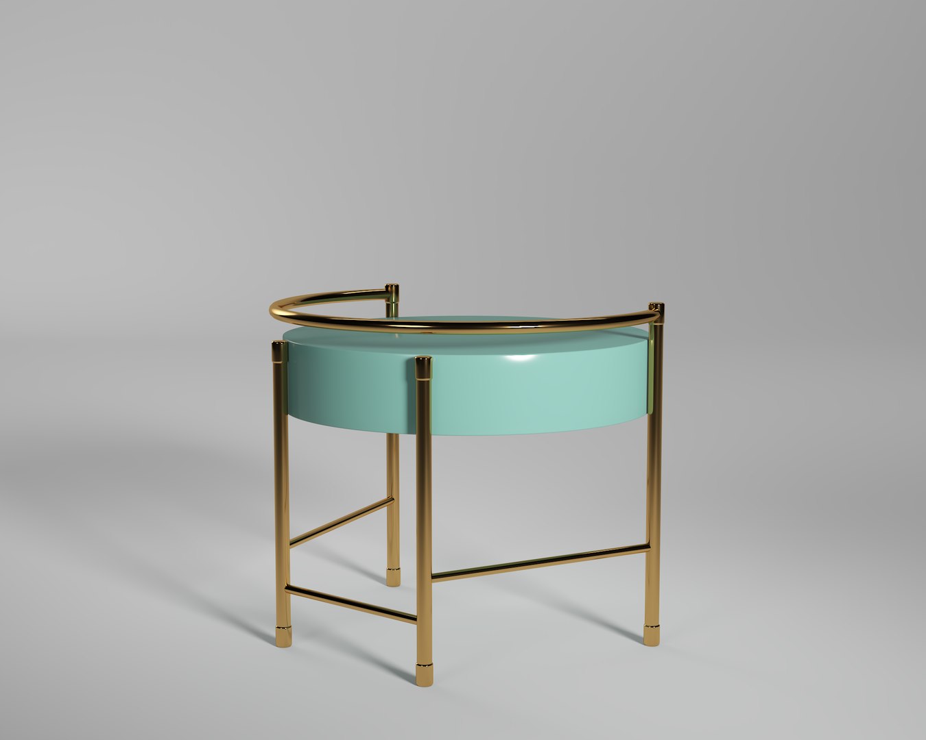 Nightstand v2r3 3D model https://p.turbosquid.com/ts-thumb/Ox/Pr9Zt2/BT/r6/png/1685400810/1920x1080/fit_q87/0b63aee51210c7b9a1822ade5326812ba1ce7df3/r6.jpg